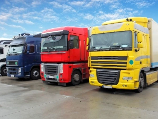 Antalya Ahlat Nakliye